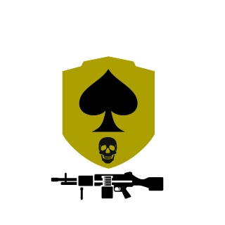 BoneBytyZzZe's emblem