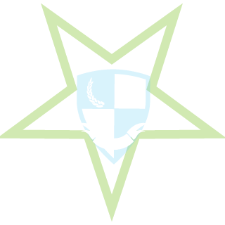 DanAhead60's emblem