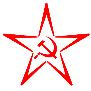 fiveseven318's emblem