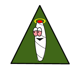 Psych0Frost's emblem