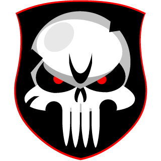 KalleTheKiller_1's emblem