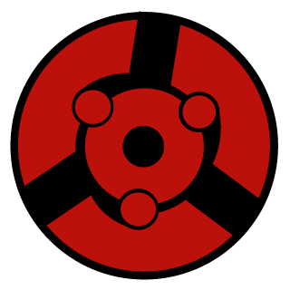 J4HS1N's emblem
