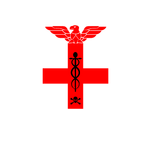 SerfShine's emblem
