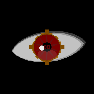 Mynde001's emblem