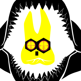 DeMonExEcUtoR12's emblem