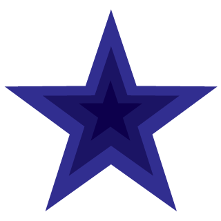 _mokkun1122_'s emblem