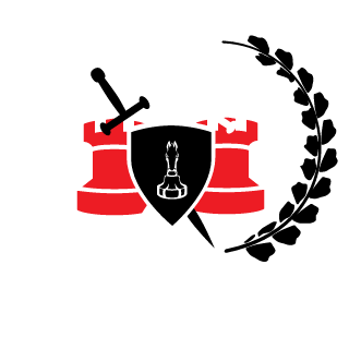 YamahaCrazy1018's emblem