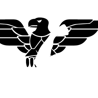 come_KilLy's emblem