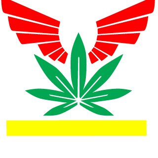 marcellinous1's emblem