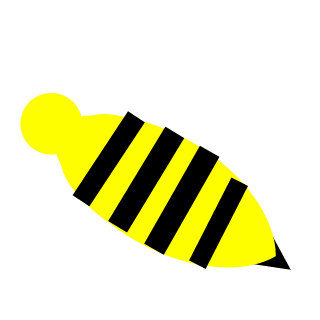 Big_Neighbour's emblem