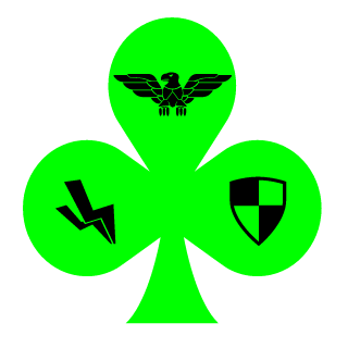 Mormon_Mayhem's emblem