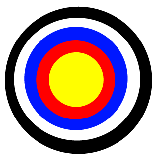 mario_bro1_l346's emblem