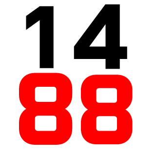 BbICTPEJl_B_MATb's emblem
