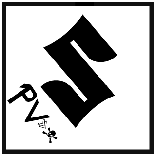 KuningasTarmo's emblem