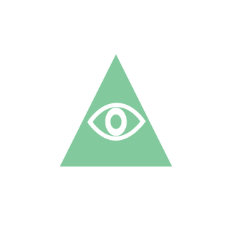 Jmili123's emblem