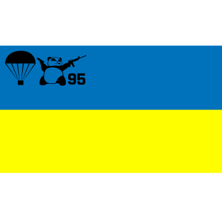 Lunat1k_UA's emblem