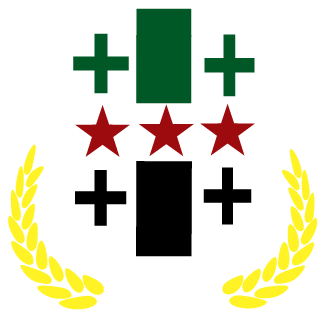 SpecialCrab1942's emblem