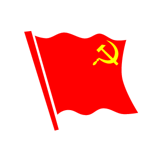 Alucard1656's emblem