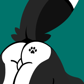 FeNiX_Yiff's emblem