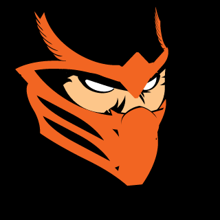 syed63's emblem