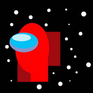 T3Hw0lf's emblem