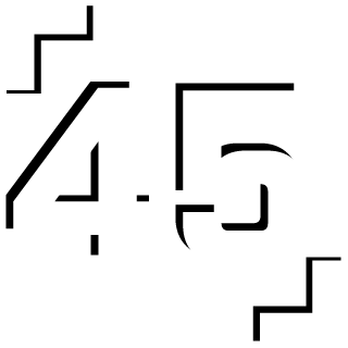 Iwan45100's emblem
