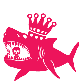 m0lodoy1337's emblem