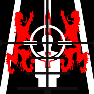 Cremozera's emblem