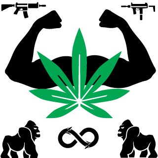 JJxKUSH's emblem