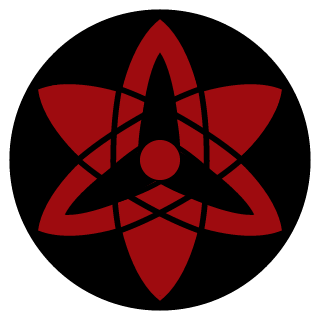 XxFranciscoMxX's emblem