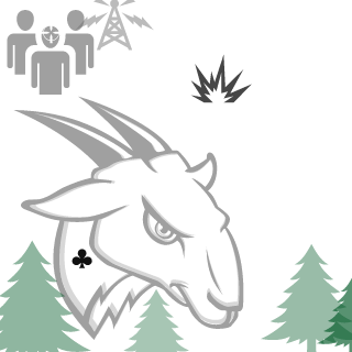 Onnepower's emblem