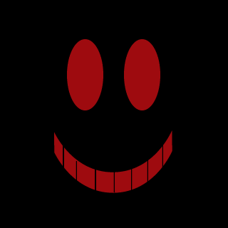 MrJonesATG's emblem