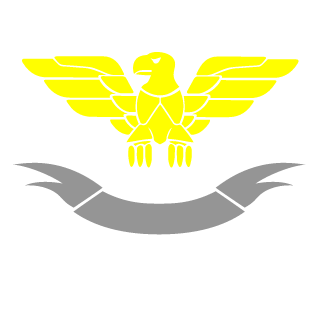 Press X to Start's emblem