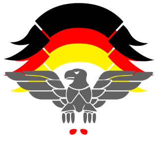 Shaex's emblem