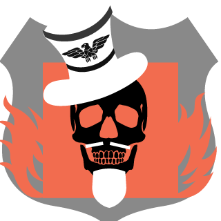 ICantankerous's emblem