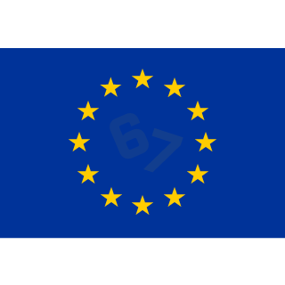 Sgt_CharlieKirk's emblem