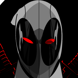 AssassnKiwi's emblem