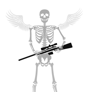 ChiefyGrande's emblem