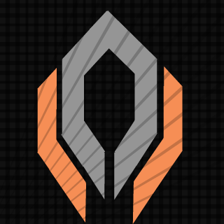 pil5's emblem