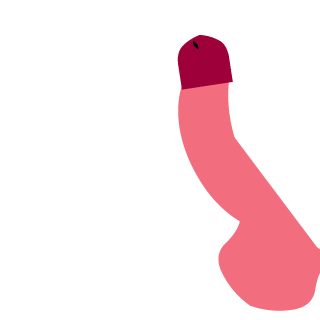 I69DANTE69I's emblem