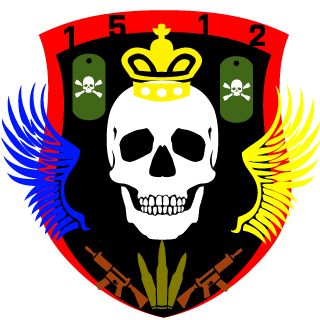 TyomaGames's emblem