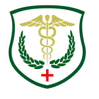 jaky166's emblem