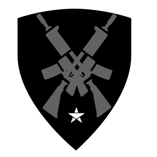 Jeyj13's emblem