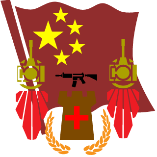 0LeslieLEE0's emblem