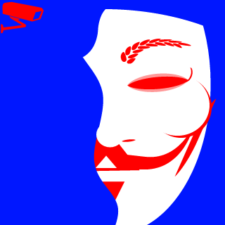HITMAN BO2 KILL's emblem