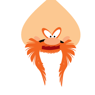 Dugan2060's emblem