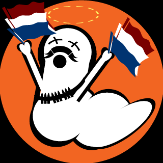 Artaxa's emblem