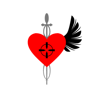 Dreamhazh's emblem
