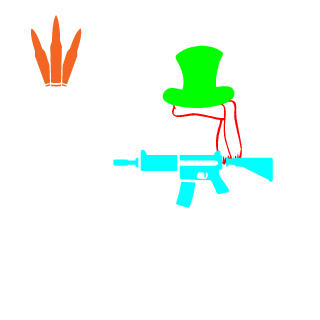 Propanevl's emblem