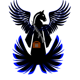 DackJanielsGV's emblem